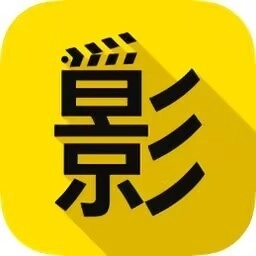 嘉禾影院 v6.0.0