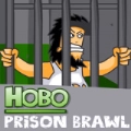无敌流浪汉2监狱乱斗游戏