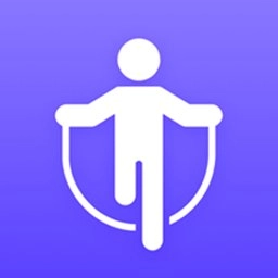 跳绳打卡日日练手机版