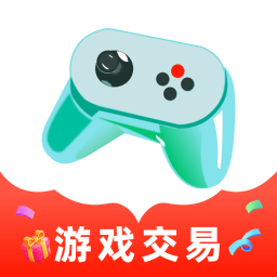 淘号猫交易平台通用版