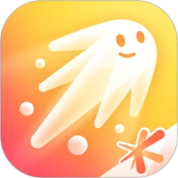 腾讯闪现一下软件