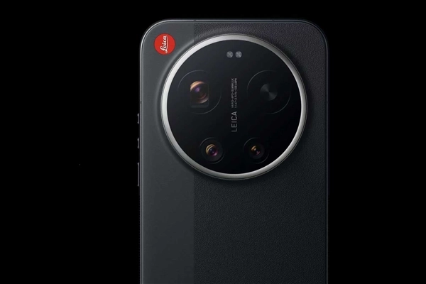 编号000001！米粉喜提小米17Ultra徕卡版首台网友直呼手速太绝了