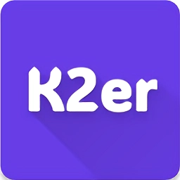 k2er
