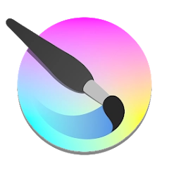krita