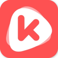 东辰影视直装版