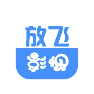 放飞影视