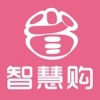 智慧购 V2.0.26
