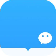 微信读书版 V1.9.2