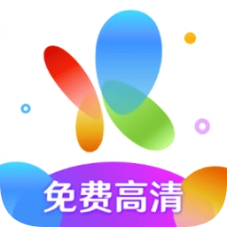 花火视频可投屏版