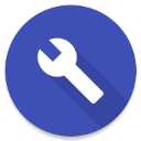 小米主题安装器V2.6.8