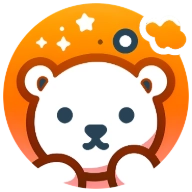 mecoland米球岛