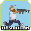 戴夫大战僵尸m木糖版