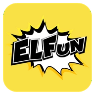 ELFun无广告版