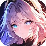 永暮幻想