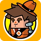 最强单身狗手机版