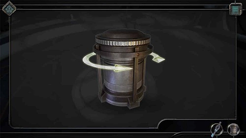 异星装置：阿特拉斯图4