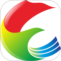 i塔城 V2.0.0