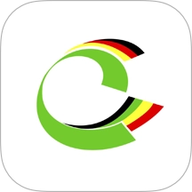 贡山发布 V1.14