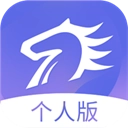 百城招聘