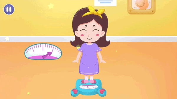 妈妈生宝宝手机正版