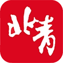 北京青年报手机正版