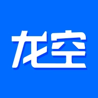 龙的天空正版