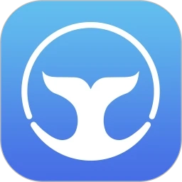 兰鲸全球直采安卓直装版