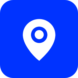 安心寻软件手机正版