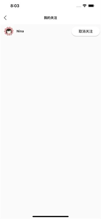 快转码免费原版图1