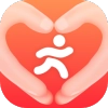 安心计步免费版
