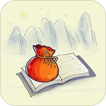 口袋诗词无广告版