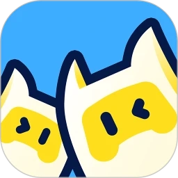 快快赚手机最新版