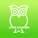 空中英语手机最新版