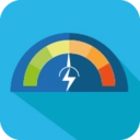 安全用电最新免费版