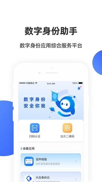 安识云原版图3