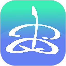 卡莫瑜伽安卓直装版