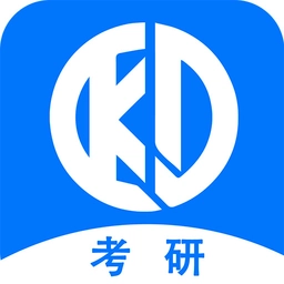 科都考研 