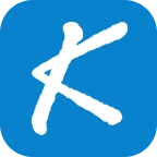 考之宝批阅助手手机正版