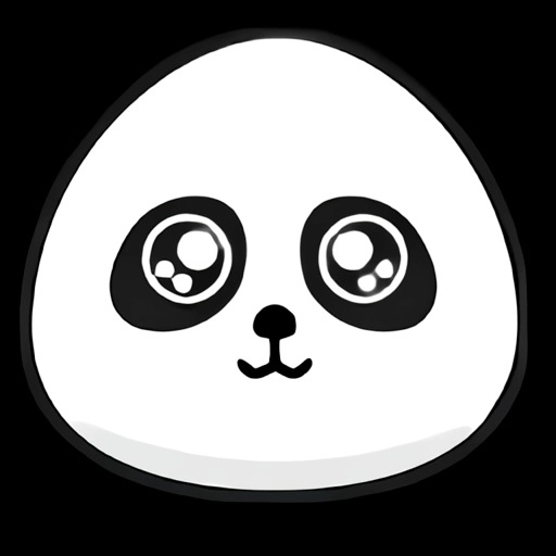 磁力熊官方版免费