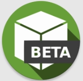 我的世界32k修改器