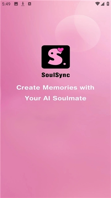 SoulSync
