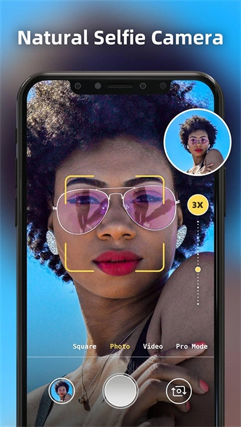 HDCamera摄像头(3)