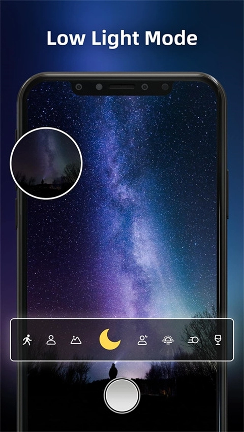 HDCamera摄像头(4)