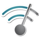 WiFi Analyzer