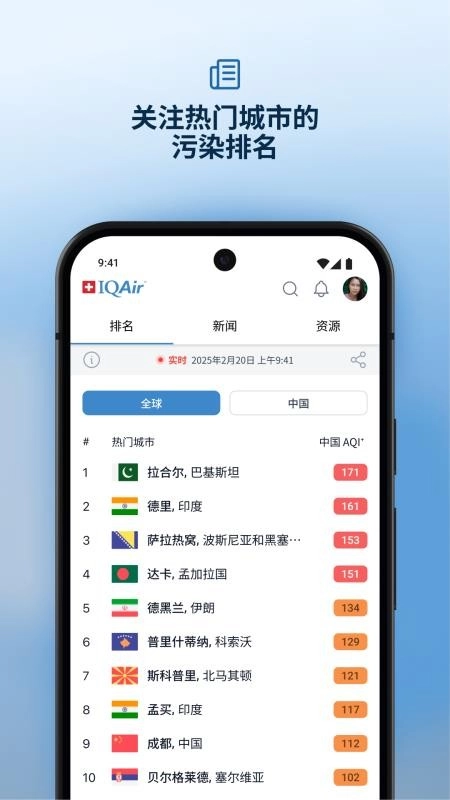 IQAir原版图3