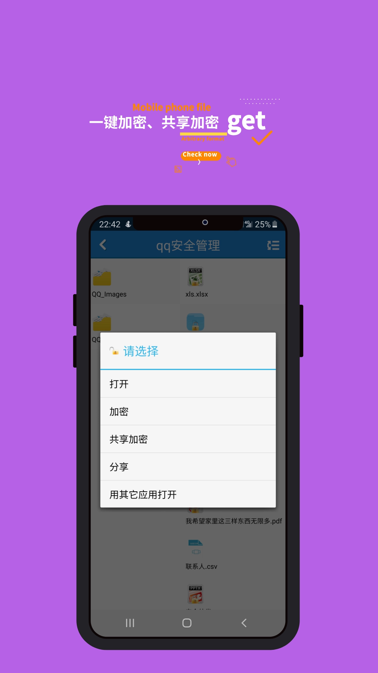 智块加密直装版图4