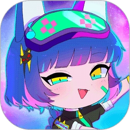 扭蛋俱乐部中文版