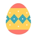 天下布魔tkfm工具箱