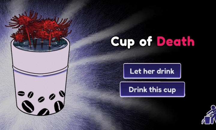 异常咖啡机2完整版(2)