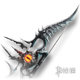 《永恒之塔2》英雄级弓箭武器全收录